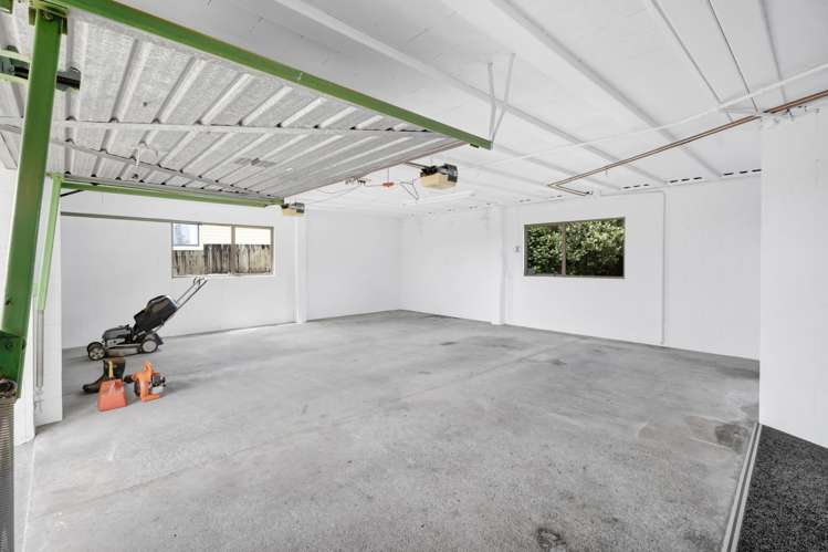 12 Silby Street Waitara_15