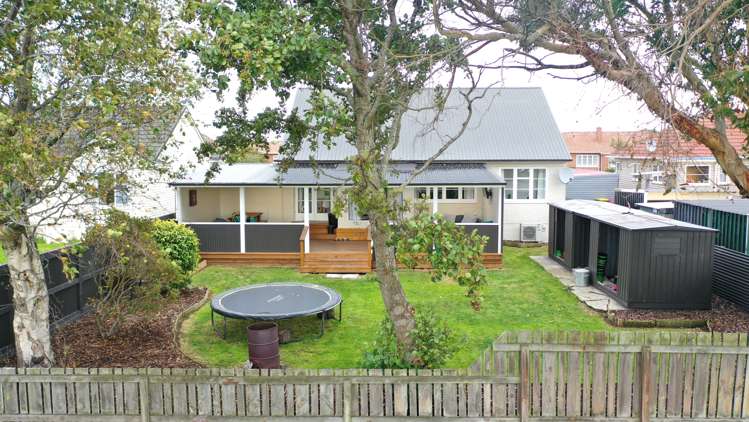 94 Miller Street Georgetown_28