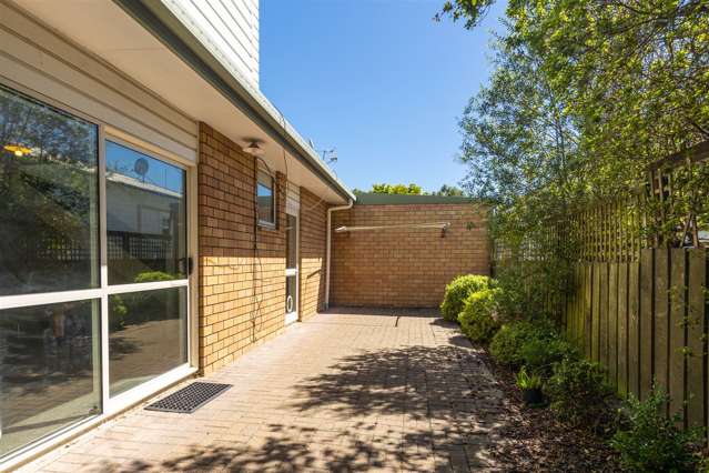 28b Purkiss Street Springlands_2