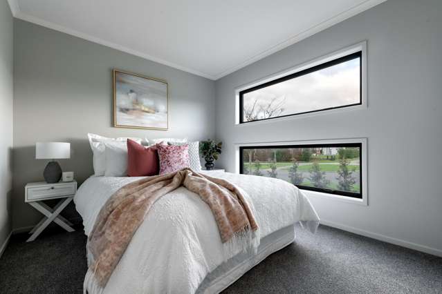 148 Rimu Street Te Kauwhata_4