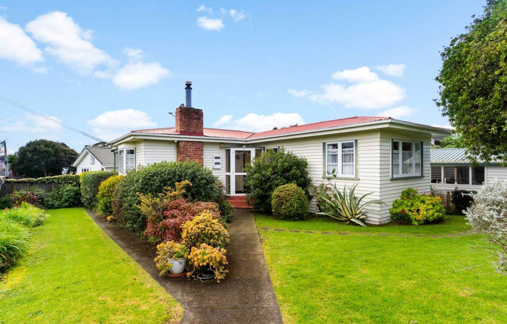 40 Wedgwood Avenue Mangere East_0