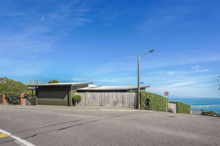 42 Britannia Heights Stepneyville_29