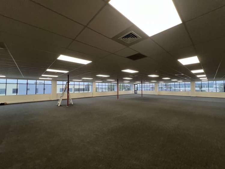 Building 3/19 Lambie Drive Manukau_8