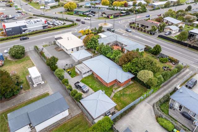 10 Tennyson Street Rolleston_2