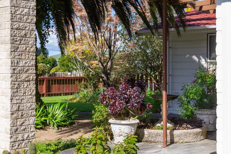 24 Hornsby Street Carterton_19