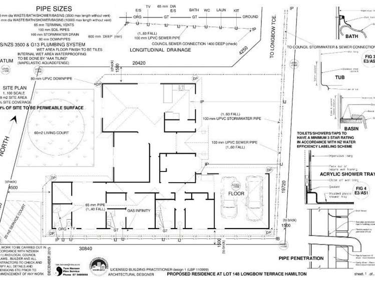 6 Longbow Terrace Flagstaff_9