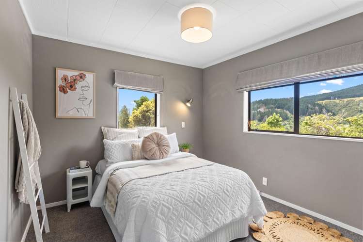 101 Riwai Street Paraparaumu_14