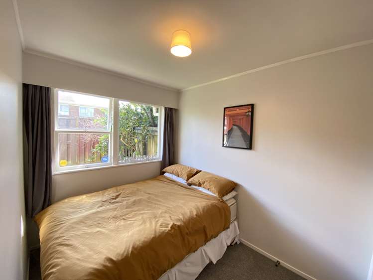 5/97 Panama Road Mount Wellington_8