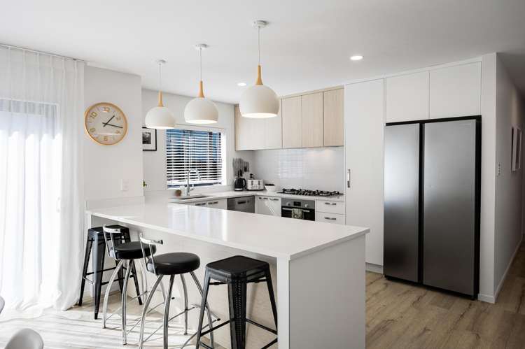 38 Lumbarda Drive Kumeu_2