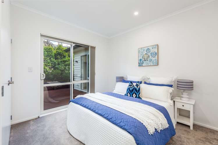 19 Fennell Crescent Silverdale_13