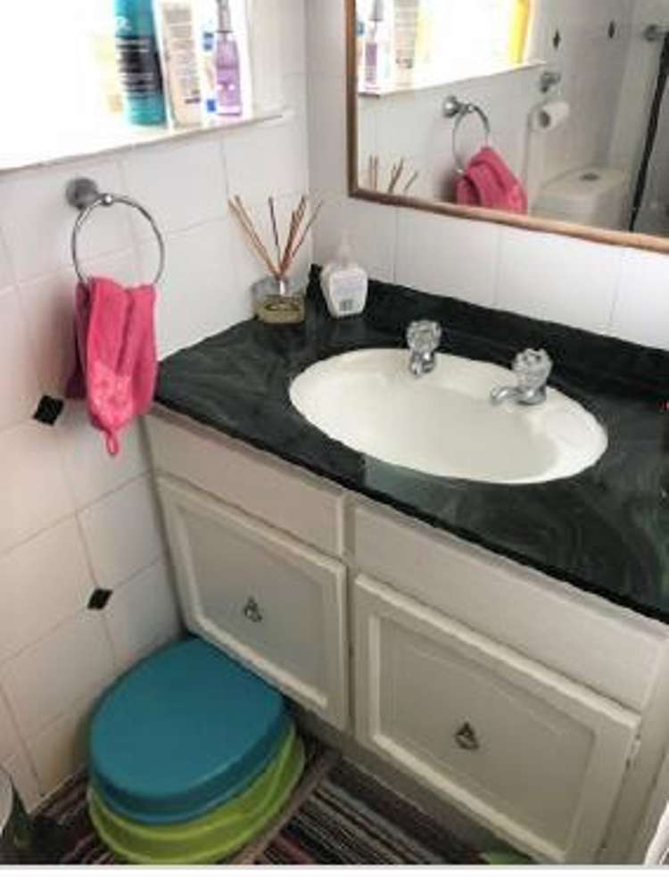 4/15 Dominion Street Takapuna_5