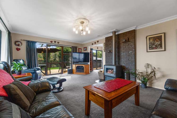 11 Lilley Lane Ohinewai_8