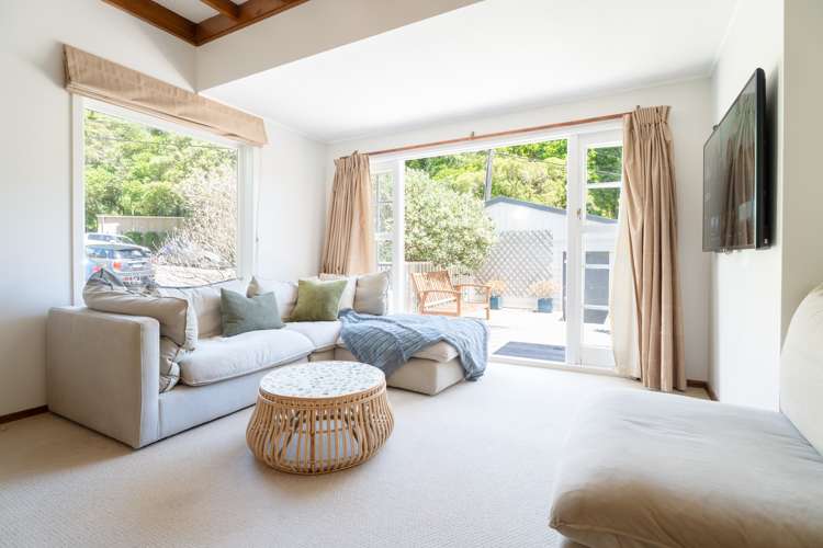 34 Oban Street Wadestown_26