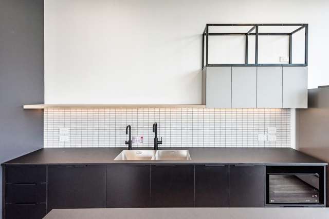 60 Highbrook Drive East Tamaki_2