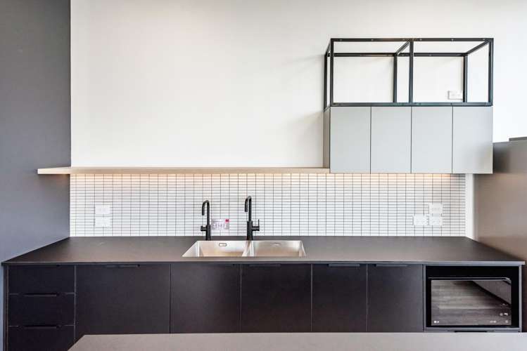 60 Highbrook Drive East Tamaki_2