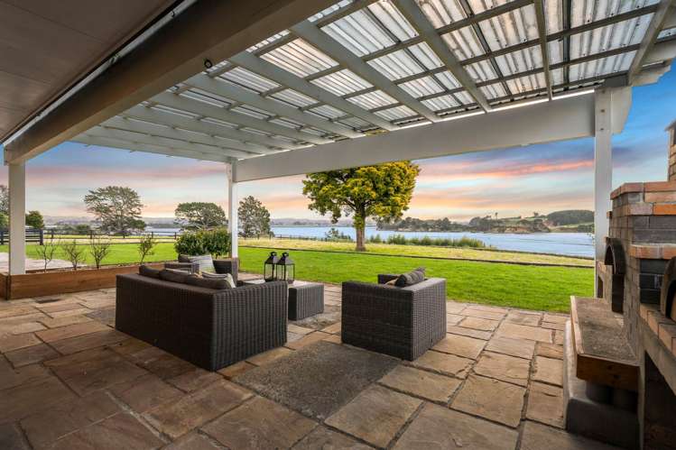 113 Waitangi Falls Road Glenbrook_12