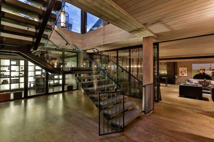 54 Twin Peak View Glenorchy_24