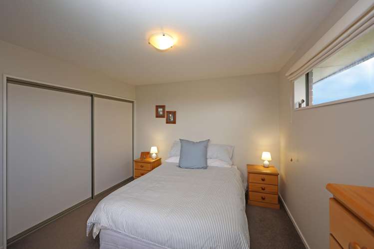 5/92 Perth Street Oamaru_16