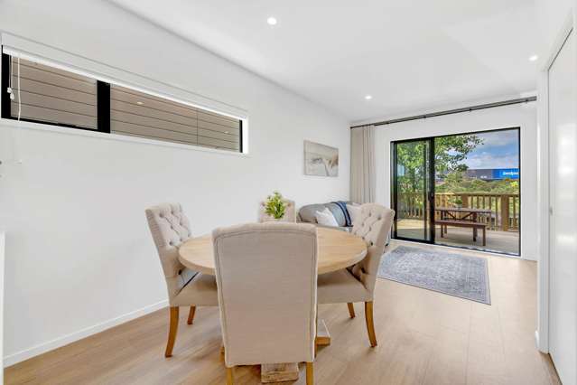 27/47A Huntington Drive Huntington Park_4