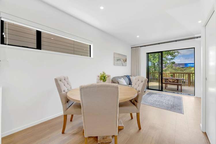 27/47A Huntington Drive Huntington Park_4