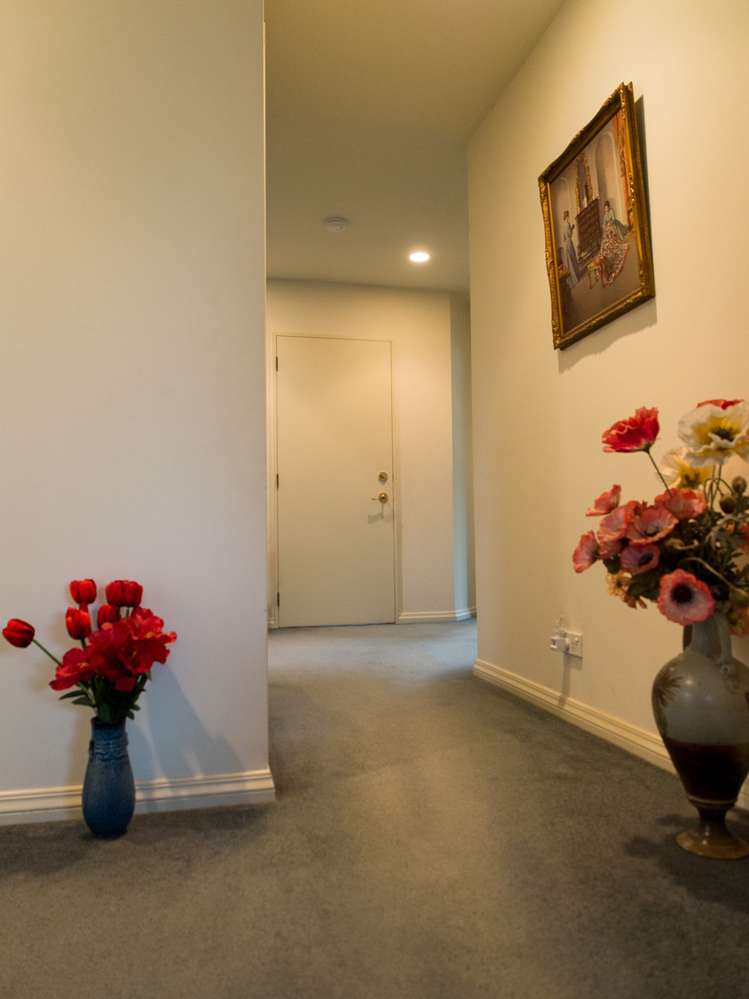 155 Pages Road Marchwiel_21