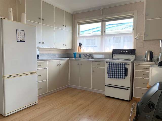 15 Karaka Crescent Levin_1