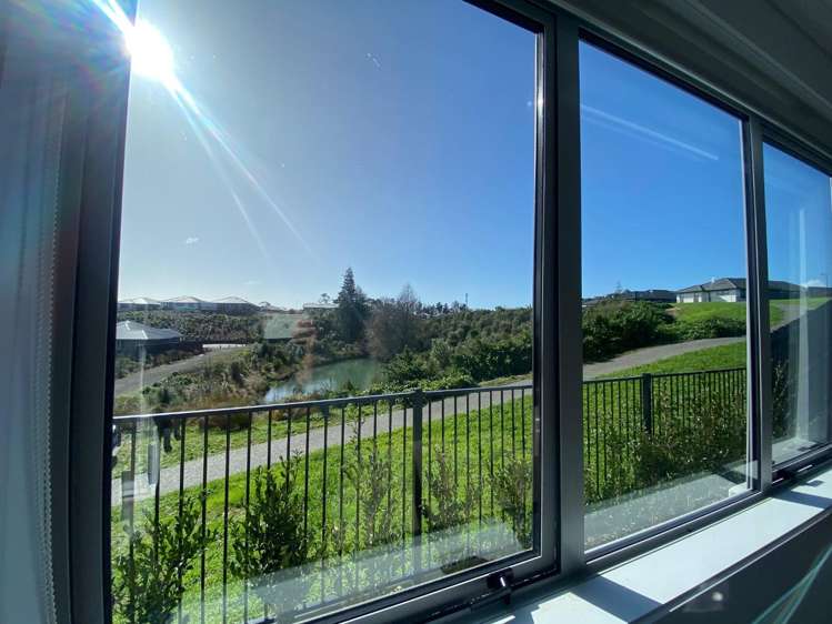 1 Cascade Way Omokoroa_6