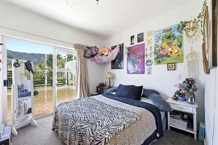 682 Abel Tasman Drive Clifton_6