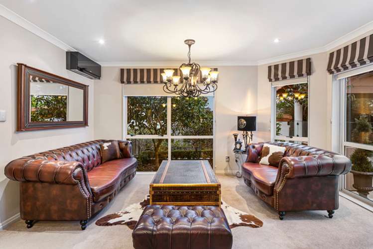 43 Killybegs Drive Pinehill_6