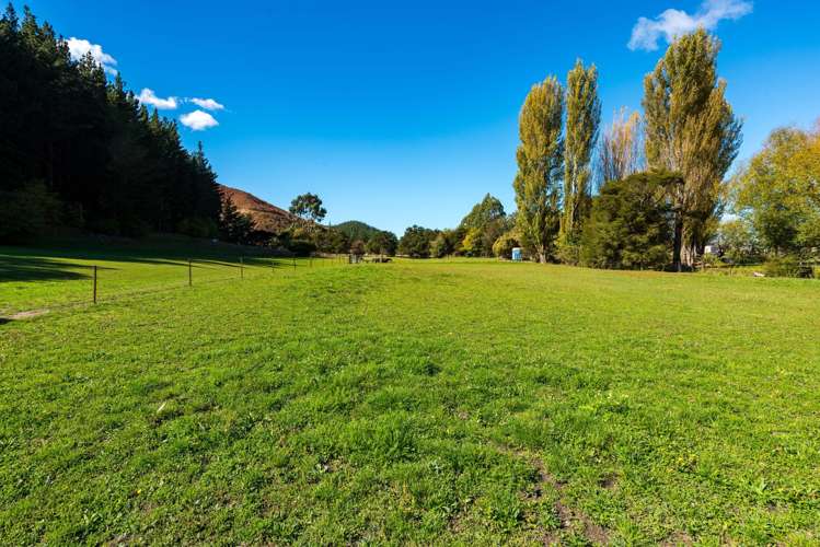 63 Gibsons Road Kaituna_34
