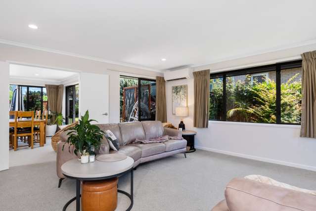 22 Longmynd Drive Katikati_2