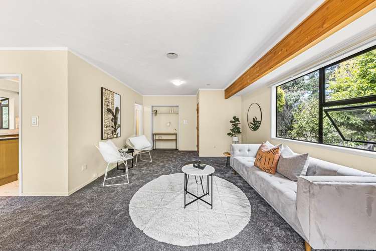 49 Daytona Road Henderson_14