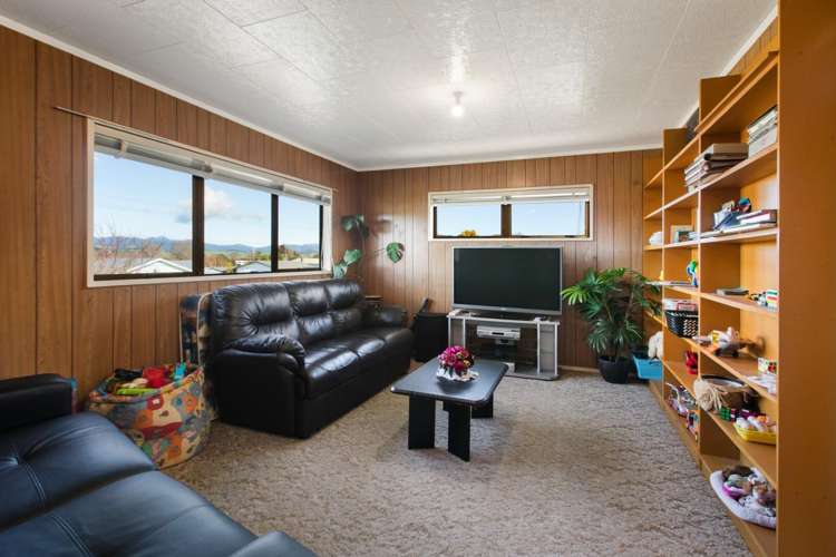 17 Walker Street Waihi_16