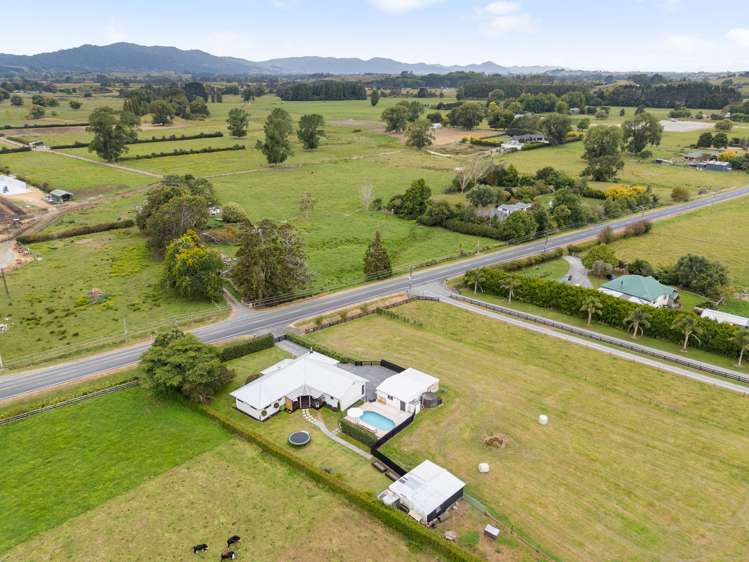 433 Horotiu Road Te Kowhai_37
