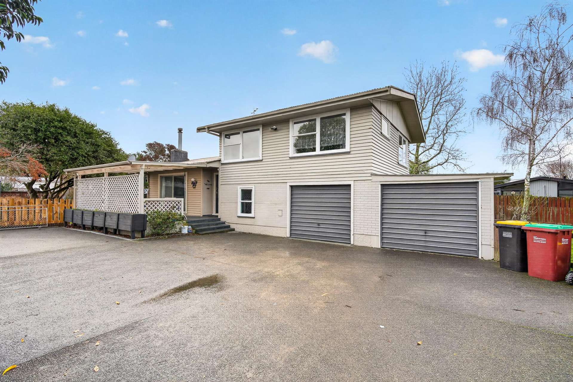 5 Mabson Terrace Masterton_0