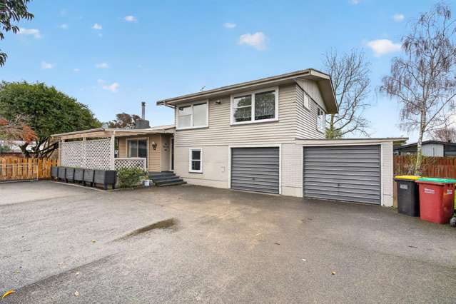 West Side Starter - BEO $489,500.