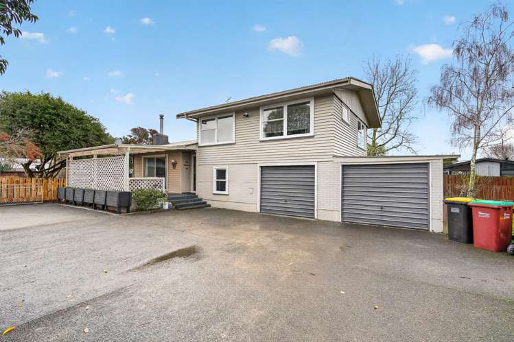 5 Mabson Terrace Masterton_0