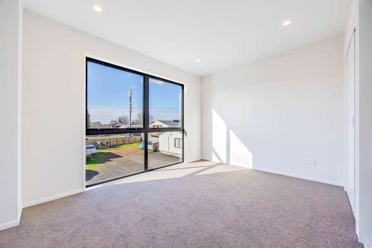 7/21 Peachgrove Road Te Atatu Peninsula_7