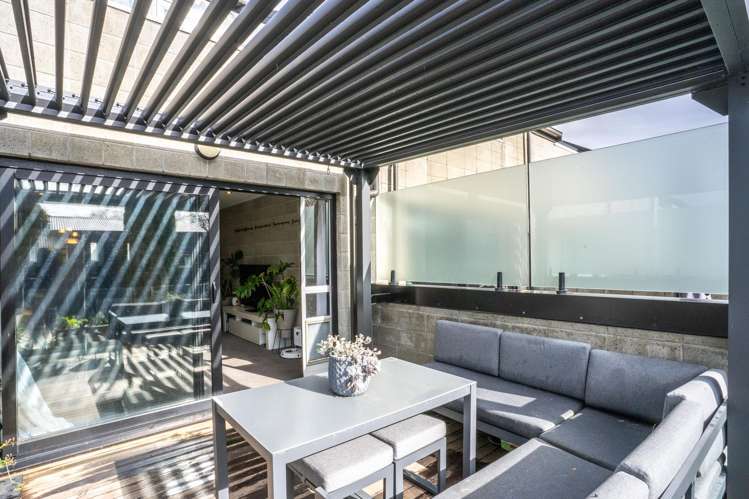 3/173 Chester Street East Christchurch Central_17