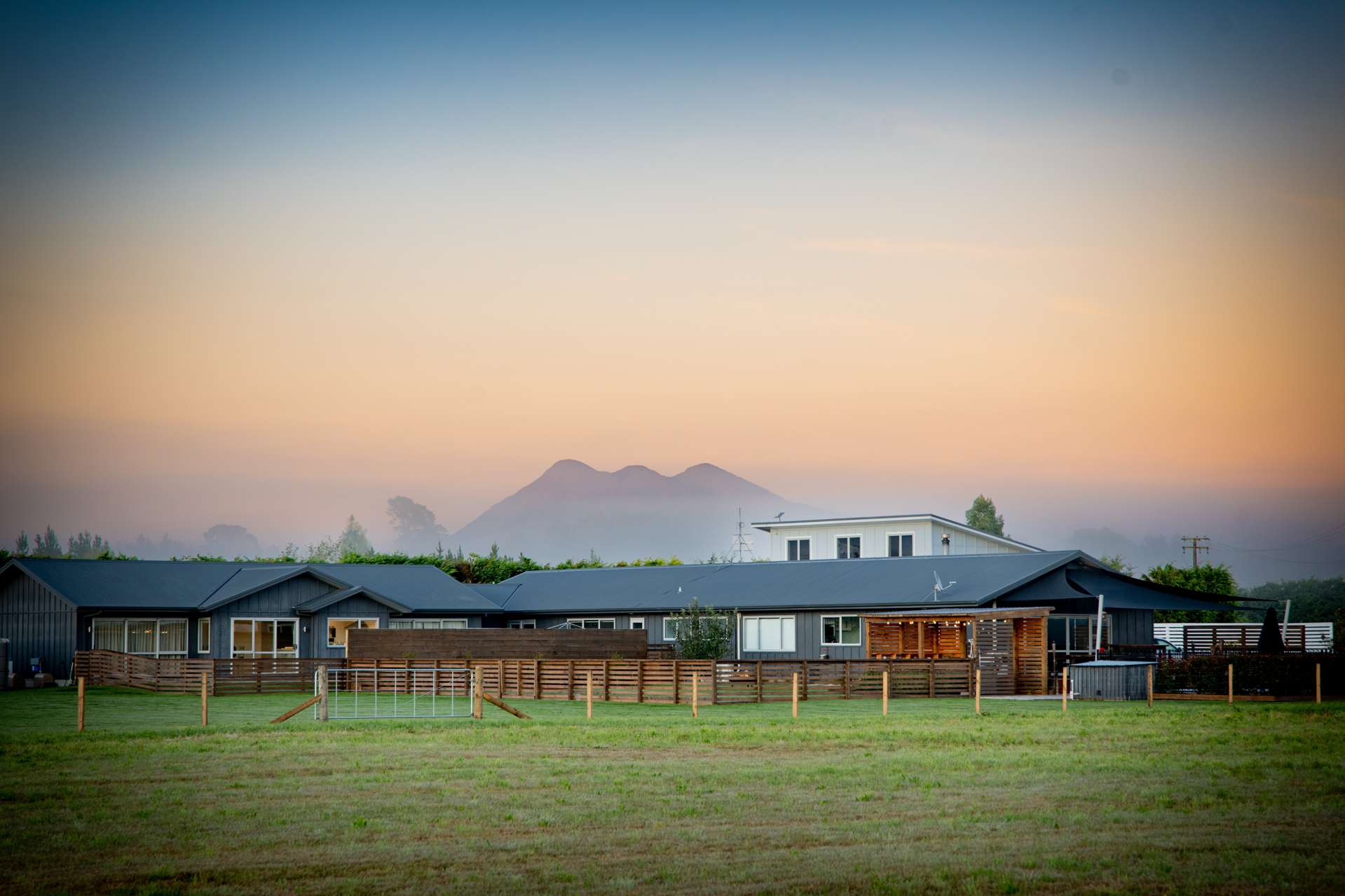 26 Riverlea Downs Broadlands_0