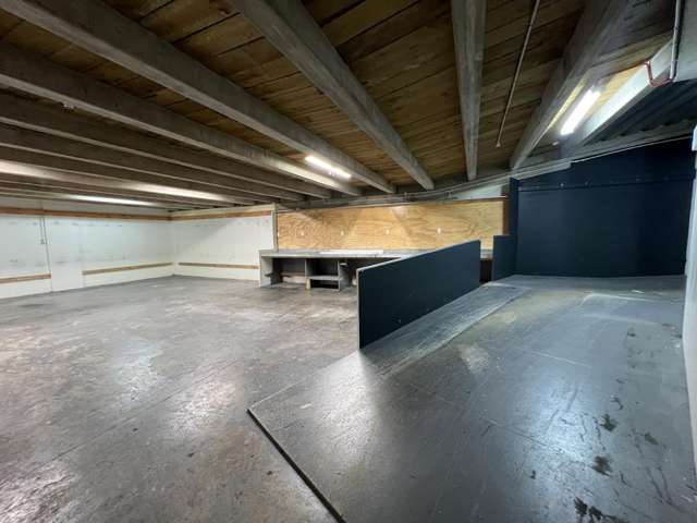 181 Vivian Street Te Aro_4