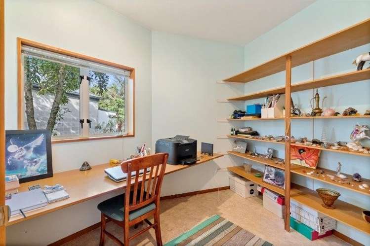 83 Alameda Place Rolleston_16