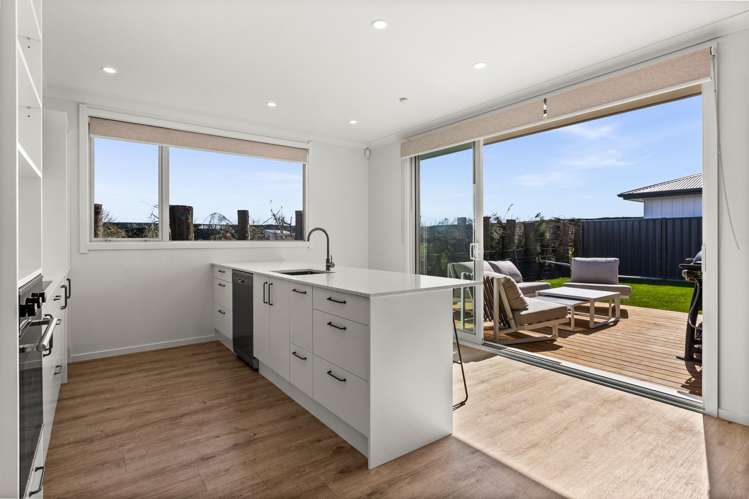 53 Wai Whatu Street_5