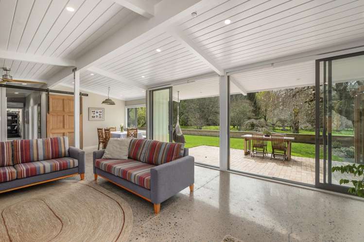 1039 Paradise Valley Road Ngongotaha Valley_3