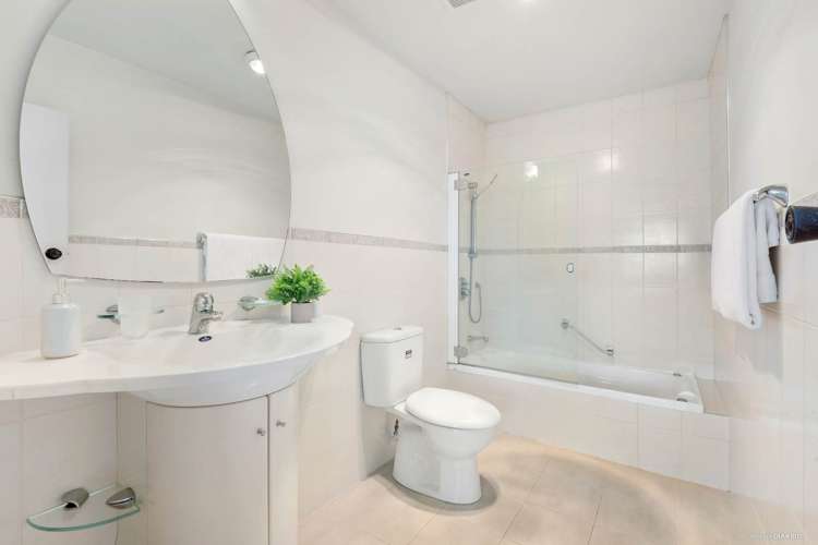 354 Hillsborough Road Hillsborough_12