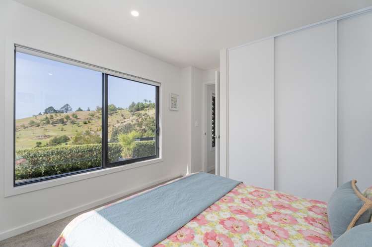 36 Spikes Way Whitianga_19