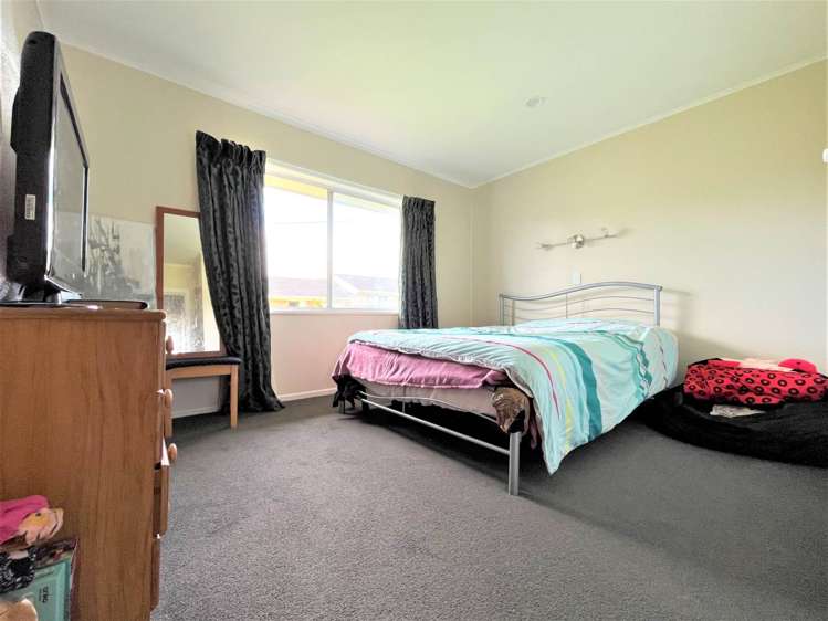 7/12 Dinglebank Road Mount Wellington_11