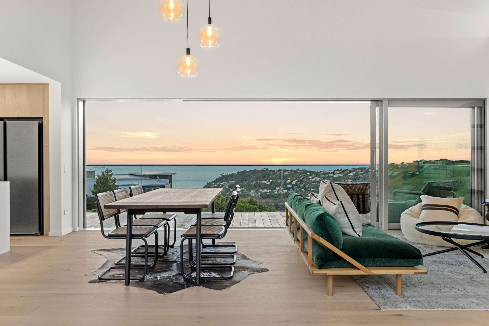 1 Oxenhope Road Richmond Hill_0