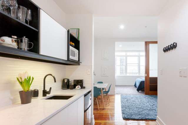 451/35 Hobson Street Auckland Central_3