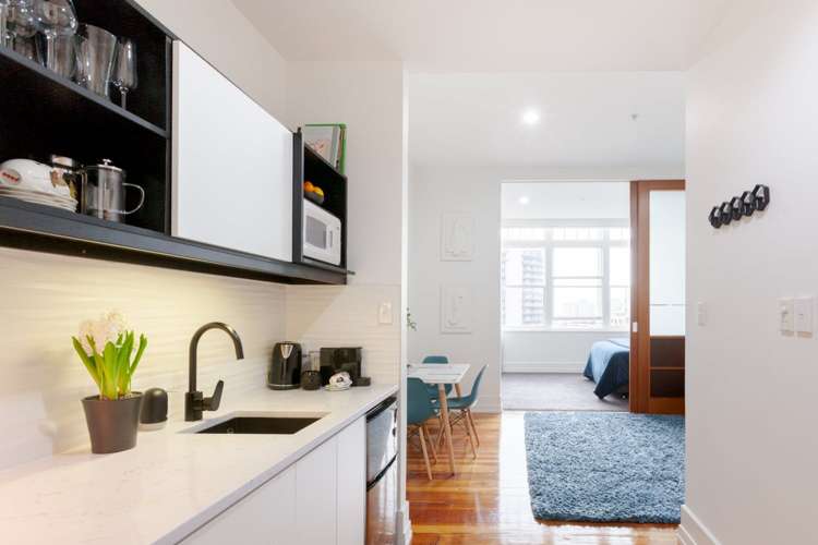 451/35 Hobson Street Auckland Central_3